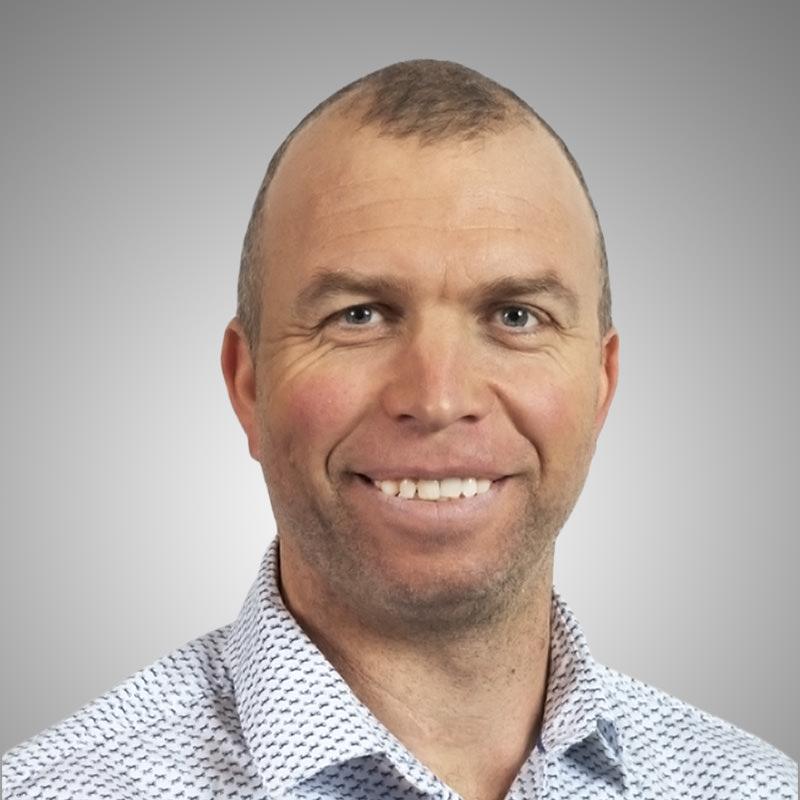 Matt-Hayward Headshot